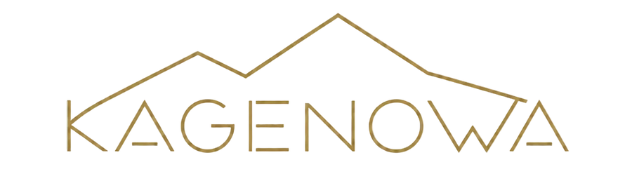 KAGENOWA