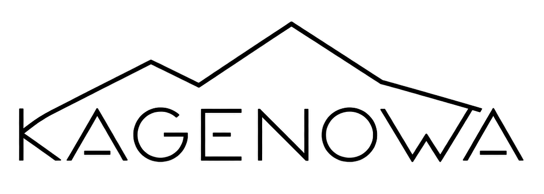 KAGENOWA